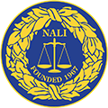 National Association of Legal Investigators